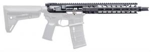 Radian Weapons Complete Upper 223 Wylde 10.50" Black Barrel, 7075-T6 Aluminum Radian Black Receiver, Extended with Magpul - R0023 Radian Weapons Complete Upper 223 Wylde 10.50" Black Barrel, 7075-T6 Aluminum Radian Black Receiver, Extended with Magpul - R0023