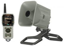 Foxpro X24 X24 Digital Call Attracts Multiple Tan ABS Polymer - X24 Foxpro X24 X24 Digital Call Attracts Multiple Tan ABS Polymer - X24