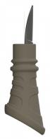 Foxpro Coyote Predator Open Reed Hand Call - 4K9 Foxpro Coyote Predator Open Reed Hand Call - 4K9