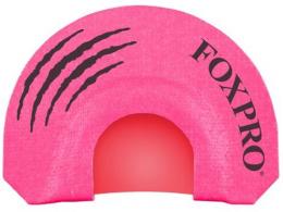 Foxpro Loaded Gun Combo Coyote One/Two Reed Diaphragm Call - LOADEDGUN Foxpro Loaded Gun Combo Coyote One/Two Reed Diaphragm Call - LOADEDGUN