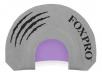 Foxpro Cottontail Two Reed Diaphragm Call - COTTONTAILDIA