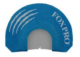 Foxpro Coyote Pup Distress Three Reed Diaphragm Call - COYPUPDIA Foxpro Coyote Pup Distress Three Reed Diaphragm Call - COYPUPDIA