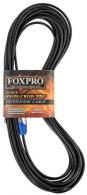 FOXPRO CBL-50FT-SCP2/SSCP 50' EXT CABLE FOR SNOW-CROW - CBL50FTSCP2SSCP FOXPRO CBL-50FT-SCP2/SSCP 50' EXT CABLE FOR SNOW-CROW - CBL50FTSCP2SSCP