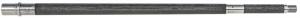 Proof Research AR-Style Barrel 6mm ARC 16" AR Platform 416R Stainless Steel Carbon Fiber Rifle Length .750" Gas Journal - 128657
