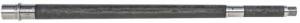 Proof Research AR-Style Barrel 6mm ARC 16" AR Platform 416R Stainless Steel Carbon Fiber Rifle Length .750" Gas Journal