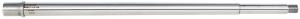 Proof Research AR-Style Barrel Traditional 6mm ARC 16" AR Platform Stainless Steel Stainless Rifle Length with .750" Gas - 128664