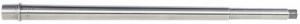 Proof Research AR-Style Barrel Traditional 6mm ARC 18" AR Platform Stainless Steel Stainless Rifle Length with .750" Gas