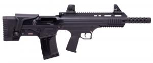 American Tactical Bulldog 12 Gauge Shotgun - ATIG12BDB American Tactical Bulldog 12 Gauge Shotgun - ATIG12BDB