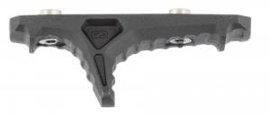 Strike Link Anchor Hand Stop AR-Platform Black Polymer - LINK-ANCHOR-BK