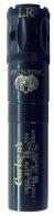 Hunters Specialties Choke Tube For Remington/Charles Daly Hunters Specialties Choke Tube For Remington/Charles Daly