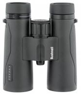 Bushnell Powerview 2 12x 50mm Binocular