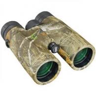 Bushnell Powerview Bone Collector 10x 42mm .7" Eye Relief Realtree Edge - 141042RB