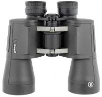 Bushnell Powerview 2 20x 50mm Binocular - PWV2050 Bushnell Powerview 2 20x 50mm Binocular - PWV2050