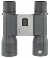 Bushnell Powerview 2 16x 32mm Binocular - PWV1632 Bushnell Powerview 2 16x 32mm Binocular - PWV1632