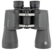 Bushnell Engage X 10x 42mm Black Binocular
