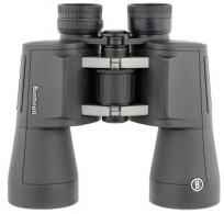 Bushnell Powerview 2 12x 50mm Binocular - PWV1250 Bushnell Powerview 2 12x 50mm Binocular - PWV1250