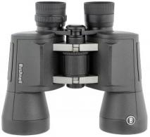 Bushnell Powerview 2 10x 50mm Binocular - PWV1050 Bushnell Powerview 2 10x 50mm Binocular - PWV1050