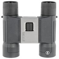 Bushnell Powerview 2 10x 25mm Binocular - PWV1025 Bushnell Powerview 2 10x 25mm Binocular - PWV1025