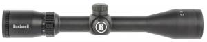 Bushnell Engage 3-9x 40mm Illuminated Multi-X Reticle Rifle Scope - RE3940BS9 Bushnell Engage 3-9x 40mm Illuminated Multi-X Reticle Rifle Scope - RE3940BS9