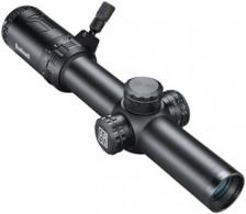 Crimson Trace Hardline 4-16x 42mm BDC Long Range Reticle Rifle Scope Crimson Trace Hardline 4-16x 42mm BDC Long Range Reticle Rifle Scope
