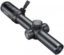 Bushnell AR Optics 1-6x 24mm Rifle Scope - AR71624I