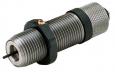 RCBS #2 Lube Die For 22-250/243 WSSM/243 Win./25-06/250 Sava
