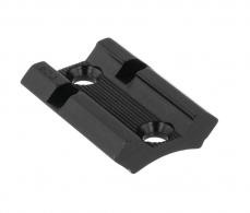 Weaver Top Mount Savage 110 Base - 48420 Weaver Top Mount Savage 110 Base - 48420