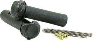 Timber Creek Outdoors Takedown Pin Set for AR-Platform - ARTPSBL
