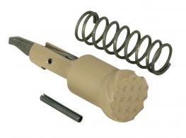 TIMBER CREEK OUTDOOR INC AR Forward Assist Flat Dark Earth Cerakote - ARFAFDE TIMBER CREEK OUTDOOR INC AR Forward Assist Flat Dark Earth Cerakote - ARFAFDE