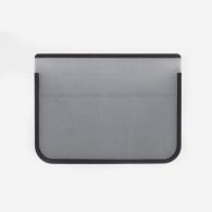 Magpul DAKA Everyday Folding Wallet Black - MAG1095-001