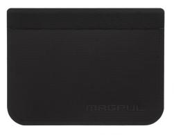 Magpul MAG1095-001 DAKA Everyday Wallet Polymer Black Folding - 950 Magpul MAG1095-001 DAKA Everyday Wallet Polymer Black Folding - 950