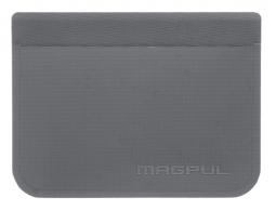 Magpul MAG1095-023 DAKA Everyday Wallet Polymer Stealth Gray Folding - 950 Magpul MAG1095-023 DAKA Everyday Wallet Polymer Stealth Gray Folding - 950