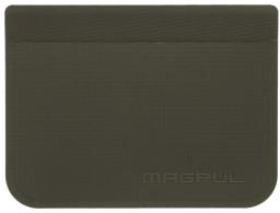Magpul MAG1095-315 DAKA Everyday Wallet Polymer OD Green Folding - 950 Magpul MAG1095-315 DAKA Everyday Wallet Polymer OD Green Folding - 950