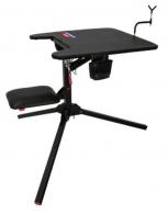 Birchwood Casey Swivel Action Bench - BC-MSB300