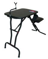 Birchwood Casey Ultra Steady Bench - BC-MSB100 Birchwood Casey Ultra Steady Bench - BC-MSB100