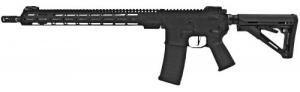 San Tan Tactical STT-15 Lite 6mm ARC Semi-automatic Rifle - STT15LITE6ARC