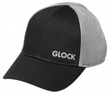Glock Mesh Hat Fitted - AP95926