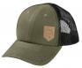 Glock Chino Green Mesh Hat - AP95883