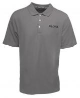 Glock Classic Polo Small - AP95874 Glock Classic Polo Small - AP95874