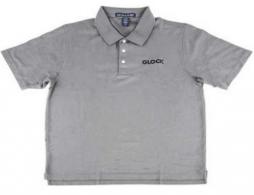 Glock Classic Polo Medium