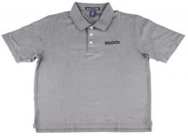 Glock Classic Polo XL