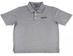 Glock Classic Polo 2XL - AP95878
