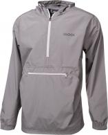 Glock Pack-N-Go Gray Small Pullover