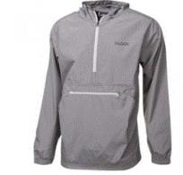 Glock Pack-N-Go Gray Large Pullover - AP95886