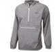 Glock Pack-N-Go Gray Large Pullover