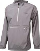 Glock Pack-N-Go Gray XL Pullover - AP95887