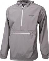 Glock Pack-N-Go Gray 2 XL Pullover - AP95888