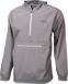 Glock Pack-N-Go Gray 3 XL Pullover - AP95889