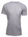 Glock Pursuit Of Perfection Gray Small Short Sleeve