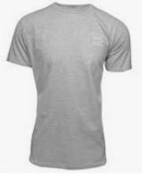Glock Pursuit Of Perfection Gray 2XL Short Sleeve - AA75121